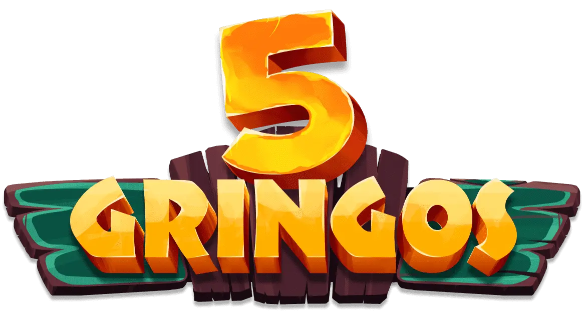 5Gringos Kasyno
