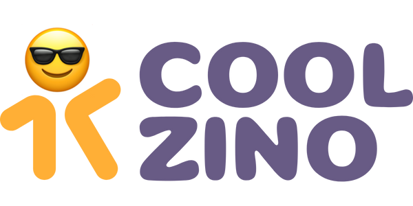 Coolzino Casino Coolzino Casino