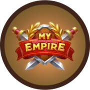 My Empire Casino