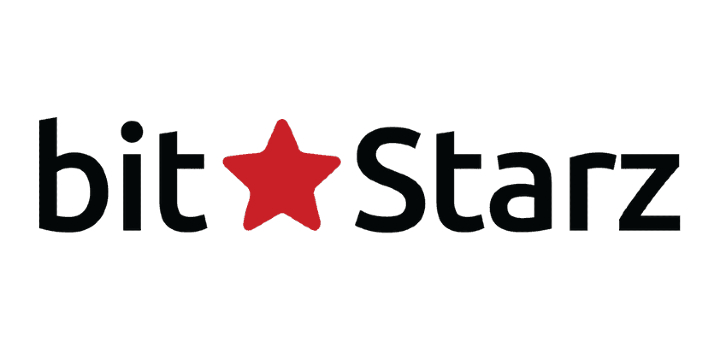 Bitstarz Kasyno
