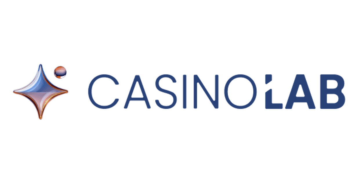 Casinolab Casino