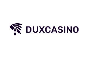 DuxCasino DuxCasino