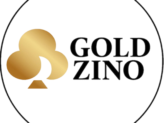 Goldzino Casino