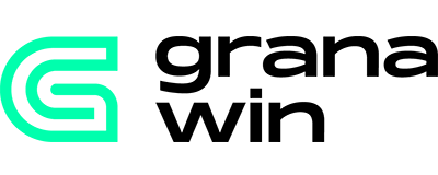 Granawin Casino