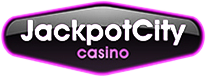 Jackpot City Casino