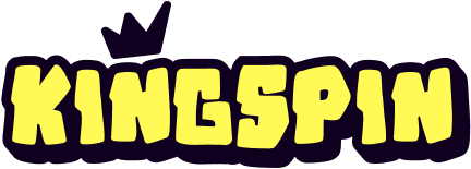 KingSpin Casino KingSpin Casino