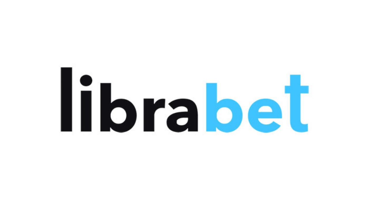 LibraBet Kasyno