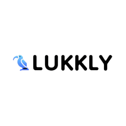 Lukkly Casino