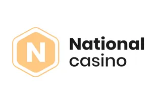 National Kasyno
