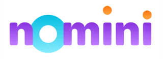 Nomini Casino