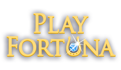Play Fortuna