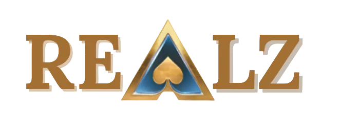 Realz Casino