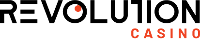 Revolution Casino