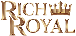 Richroyal  Casino