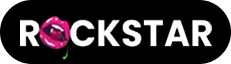 RockStar Casino