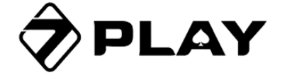 SevenPlay Casino