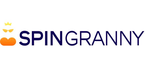 SpinGranny  Casino