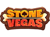 StoneVegas Casino