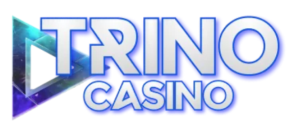 Trino Casino