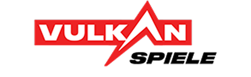 Vulkan Spiele Casino