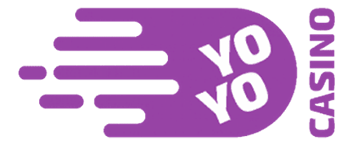 Yoyo Casino