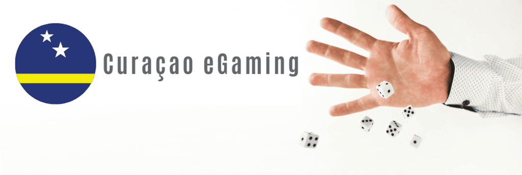 Kasyno online z licencją Curaçao i certyfikat legalności operatora