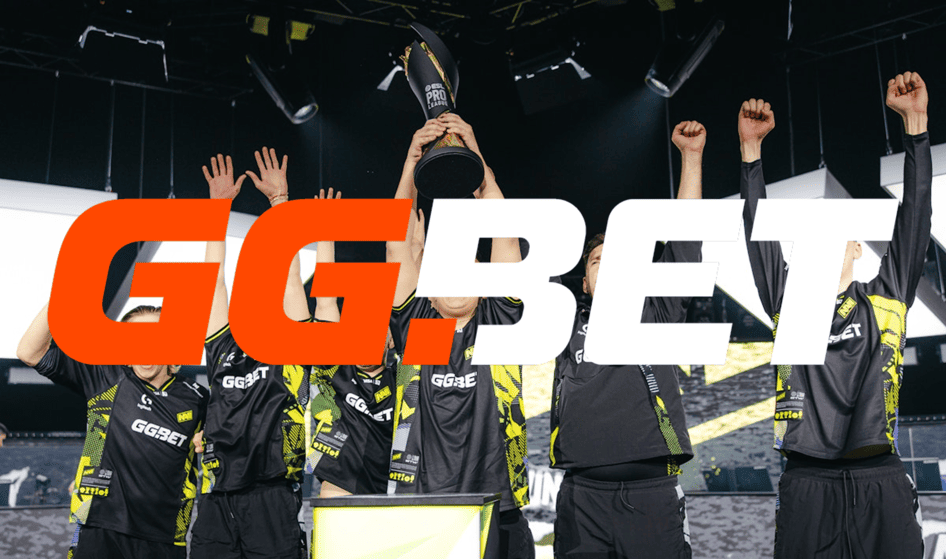 Dla Mikołaja Zawadzkiego właśnie GGBet jest marką, do której wraca wtedy, gdy chce połączyć kasyno ze sportem i e sportem