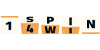 1spin4win 1spin4win