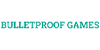 Bulletproof Bulletproof
