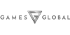 Games Global Games Global
