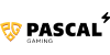 Pascal Gaming Pascal Gaming