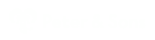 Peter&Sons Peter&Sons