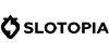 Slotopia Slotopia