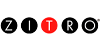 Zitro Zitro