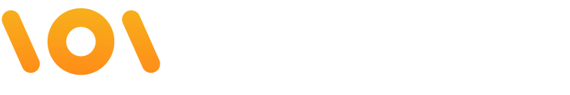 BetGamesTV BetGamesTV