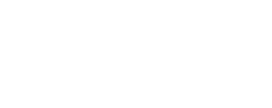 Gaming Realms Gaming Realms