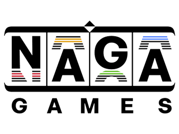 Naga Games Naga Games