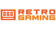 Retrogaming Retrogaming