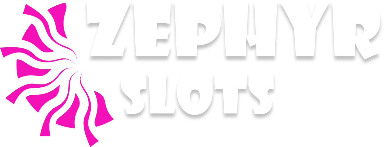 Zephyr Slots Zephyr Slots