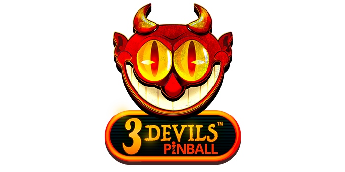 3 Devils Pinball 3 Devils Pinball