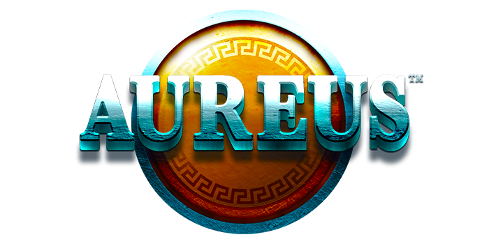 Aureus Aureus