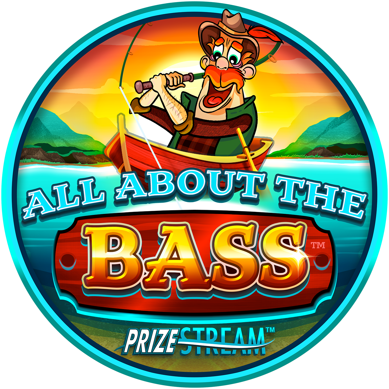 All About the Bass All About the Bass