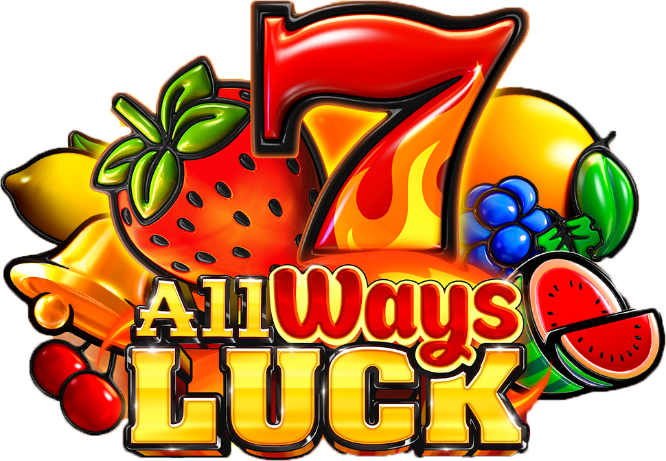 AllWays Luck AllWays Luck