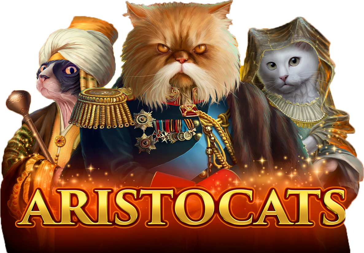 Aristocats Aristocats