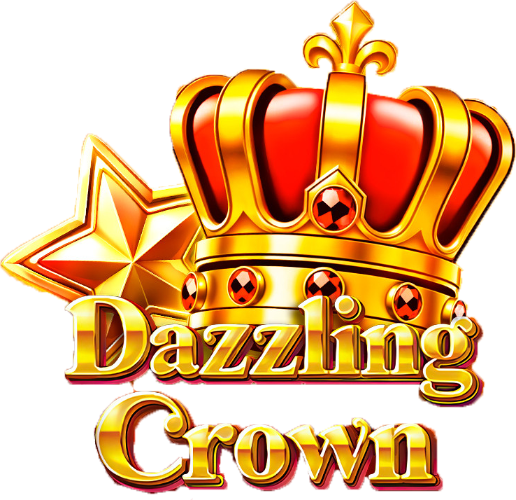Dazzling Crown Dazzling Crown