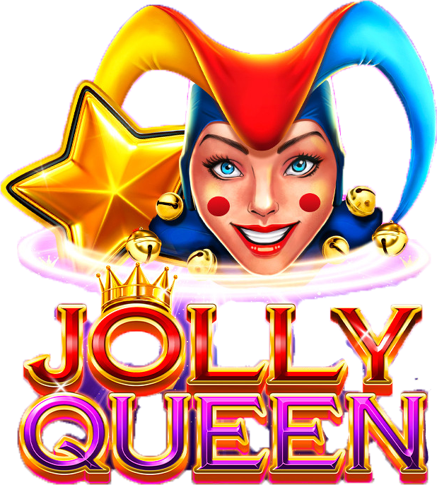 Jolly Queen Jolly Queen