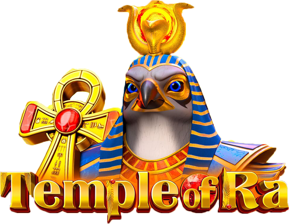 Temple of Ra Temple of Ra