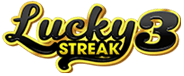 Lucky Streak 3 Lucky Streak 3