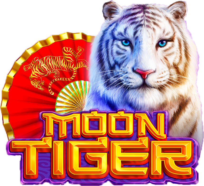 Moon Tiger Moon Tiger