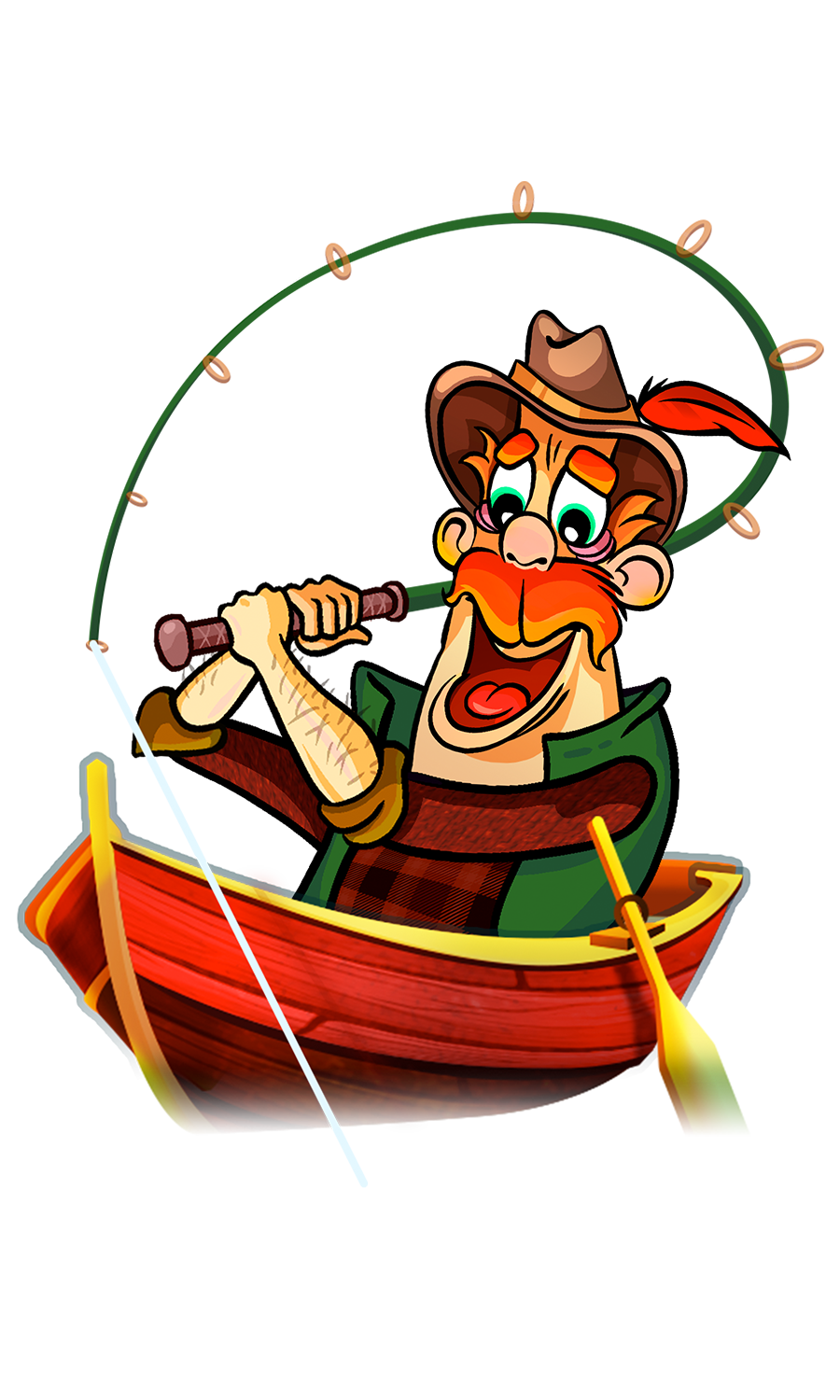 Logo All About The Bass Logo All About The Bass